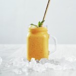 Tropical Smoothie