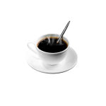 Café Espresso